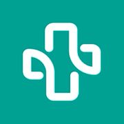 AppyCare Logo